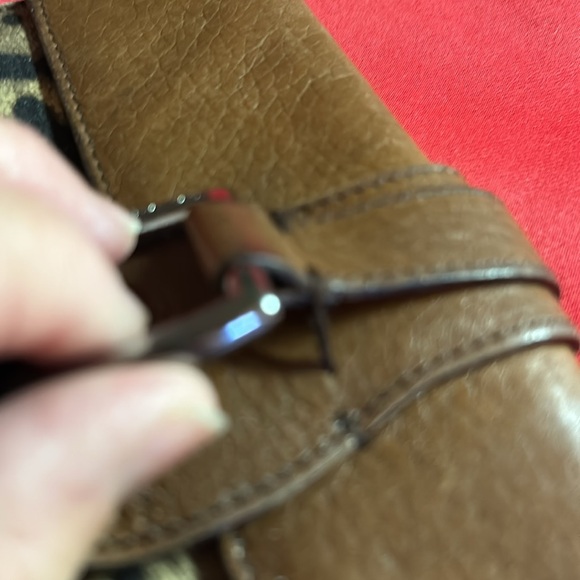 Dolce & Gabbana long vintage  wallet - Picture 16 of 17